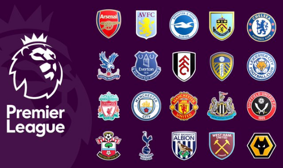 更是年轻球 更是年轻球