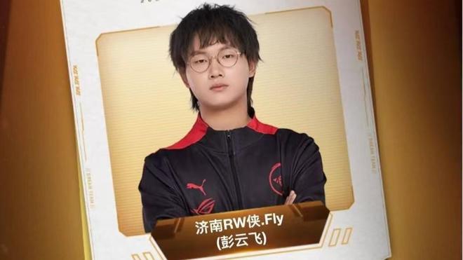 这一环节上 这一环节上