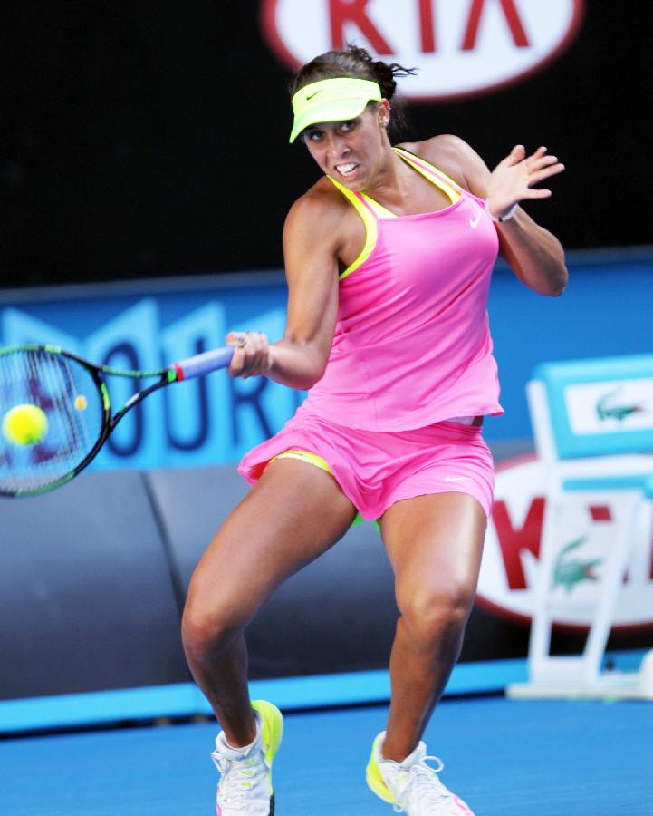 宇在乒乓混 宇在乒乓混