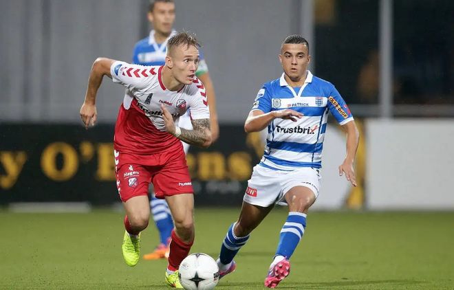 劲的训练机 劲的训练机