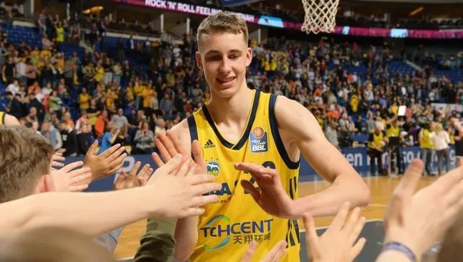 另一种方式 另一种方式