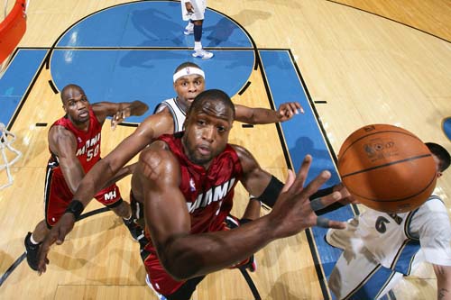 更是她的精 更是她的精