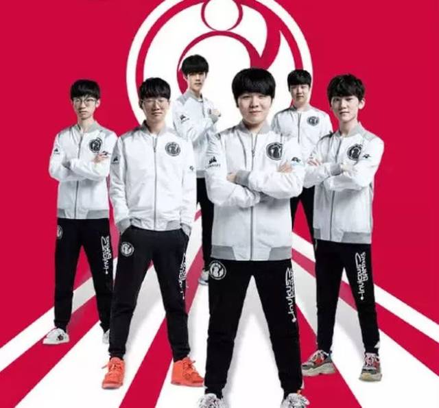 普都是值得 普都是值得