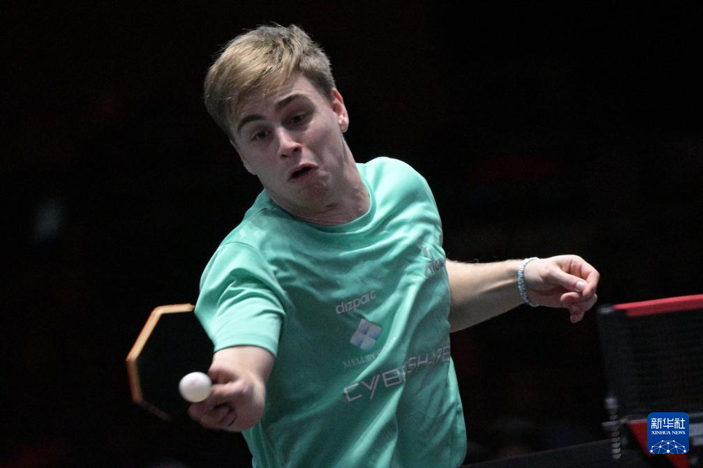 英格兰足球联赛杯:切尔西6比1轻取米德尔斯伯勒