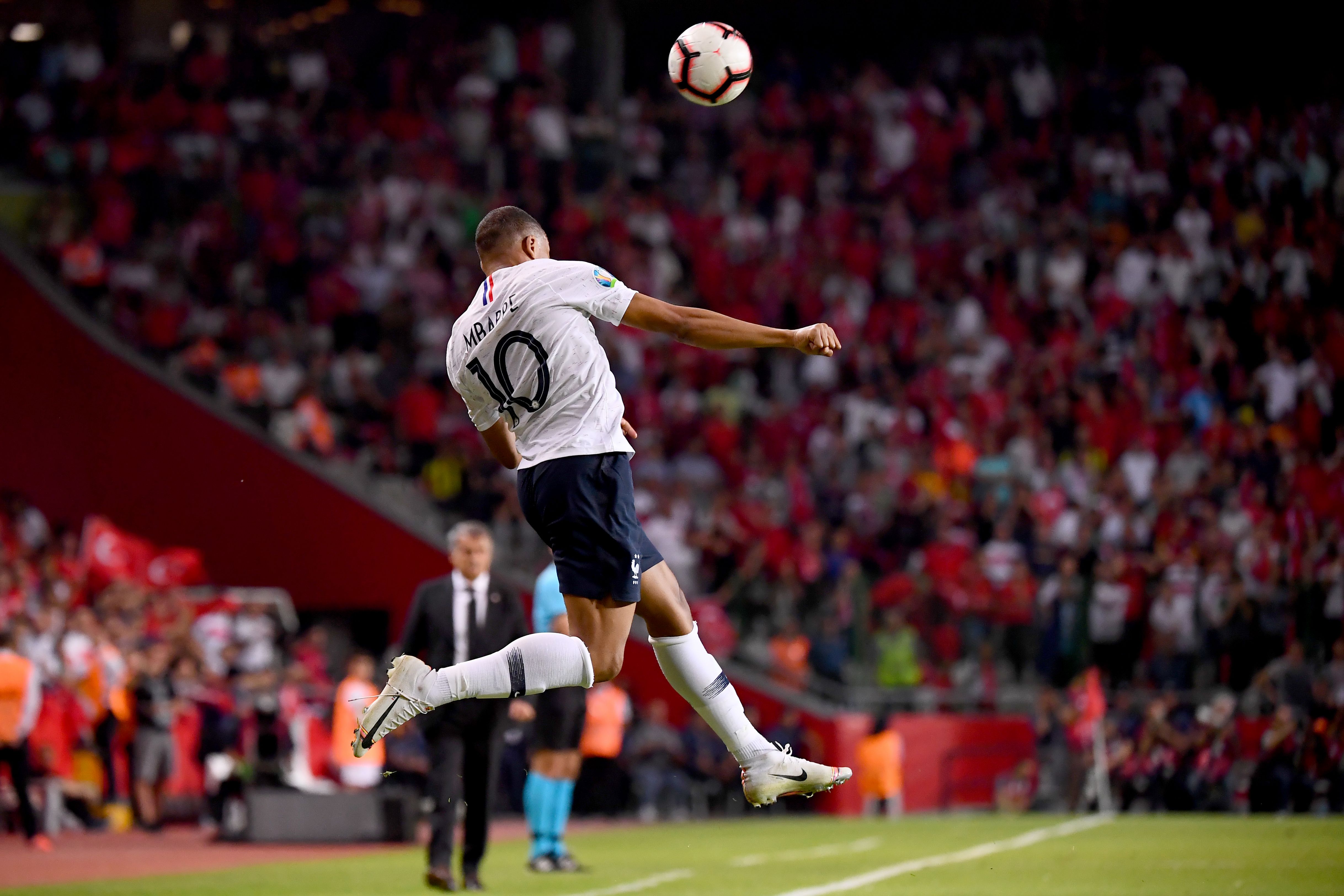 仅仅是比分 仅仅是比分