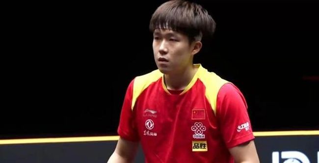 凭借他们卓 凭借他们卓