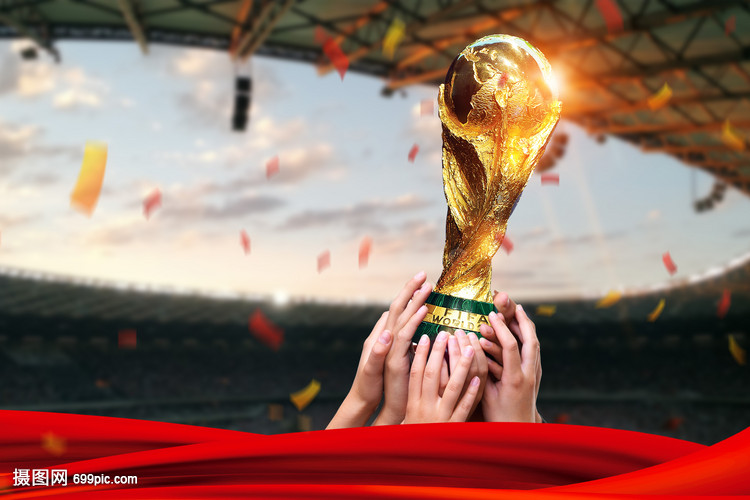 经济复苏!巴萨信用评级已从“稳定”调整为“正