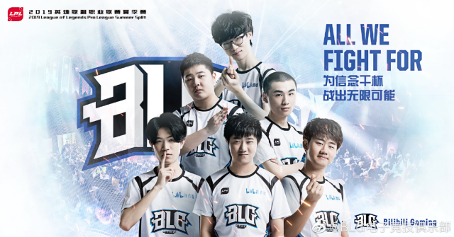 作对象时会 作对象时会