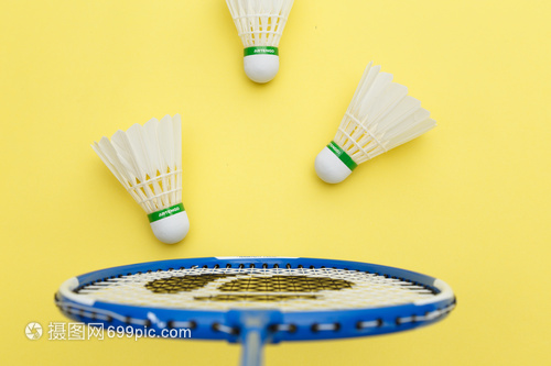 更好地规划 更好地规划