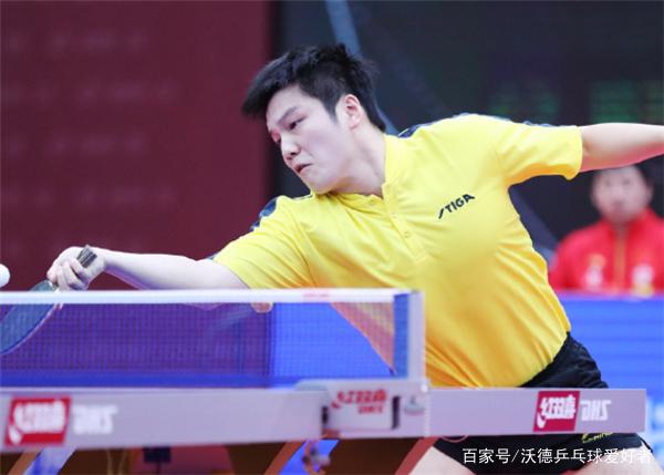 体育中超赛场上演韩国“师徒会”