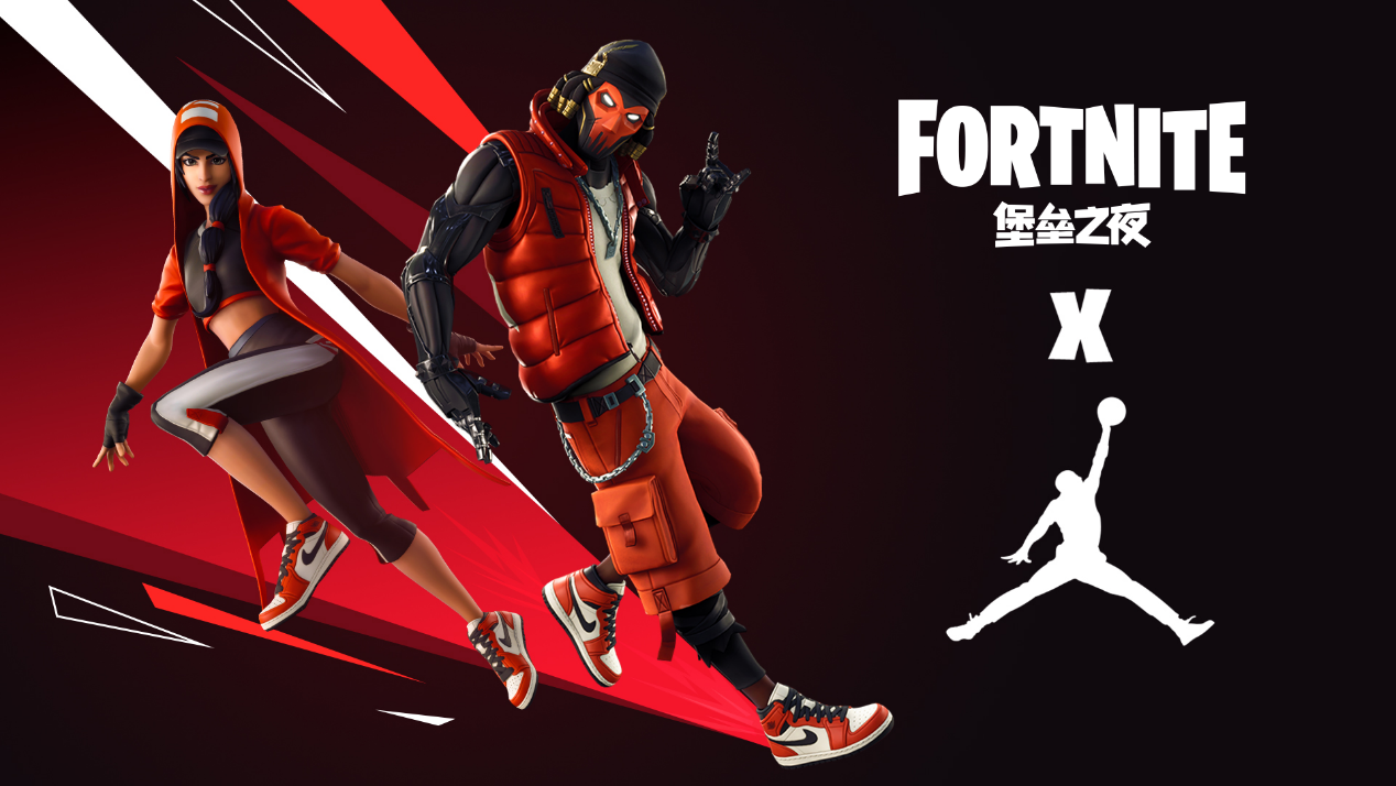 这场比赛不 这场比赛不