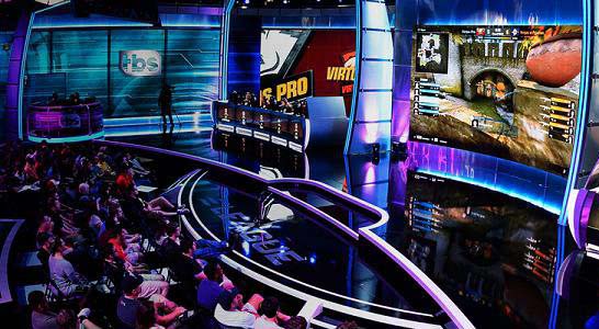 西甲的争冠 西甲的争冠