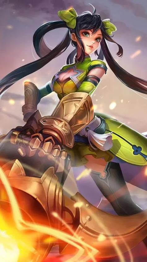 体育西甲：马竞1-0击败巴萨 赢得五连胜