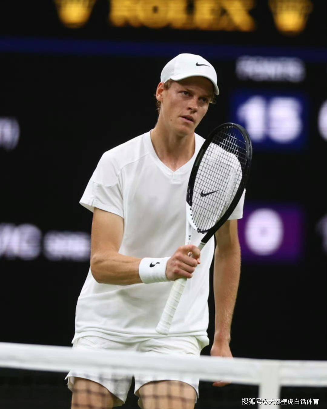 意甲再就业?英媒:滕哈赫非常渴望执教尤文.