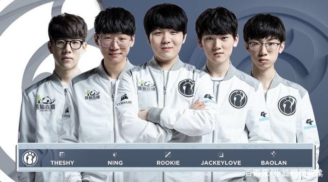 为期15天!2024济南国际网球公开赛今日挥拍启幕.