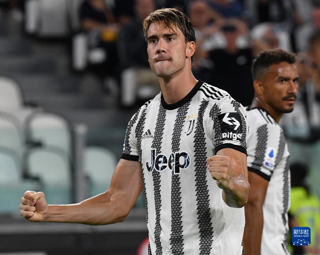 本场的热词 本场的热词