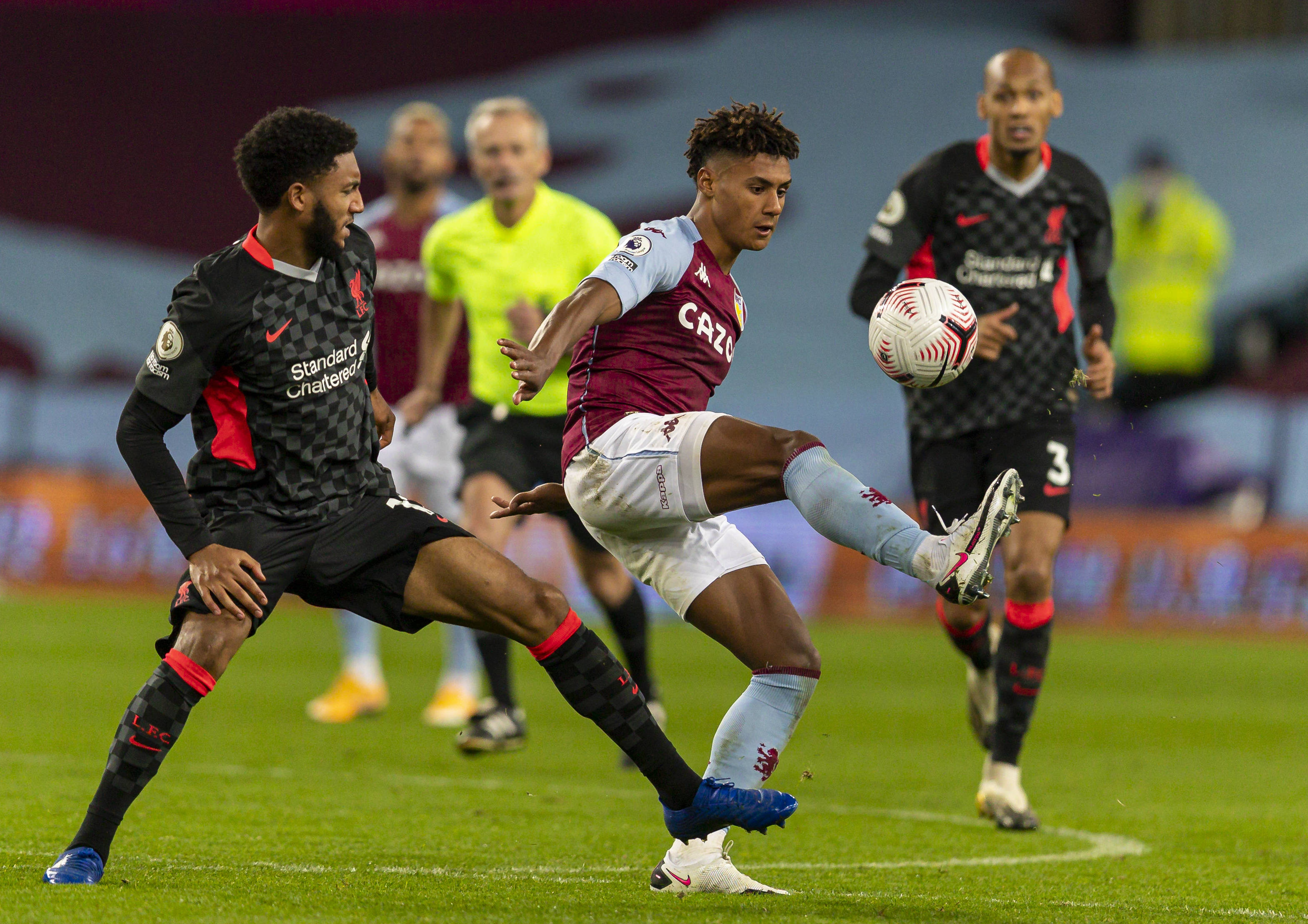 小比分优势 小比分优势