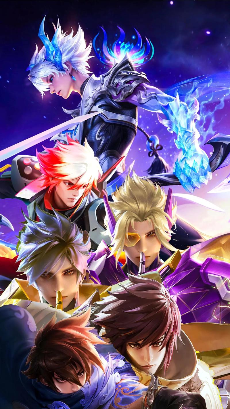 动显著收敛 动显著收敛