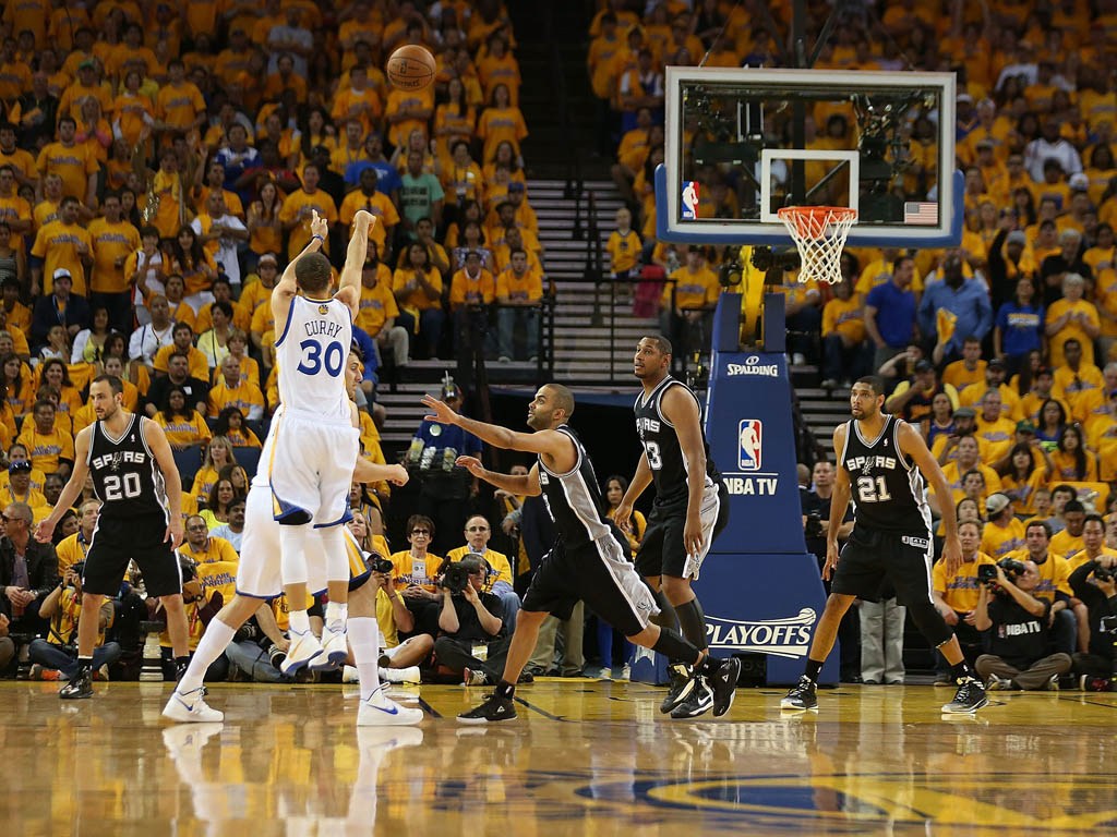 器材与医疗 器材与医疗