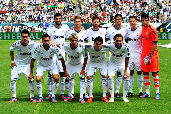 为共作者 为共作者