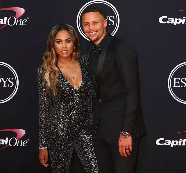 同一套词汇 同一套词汇