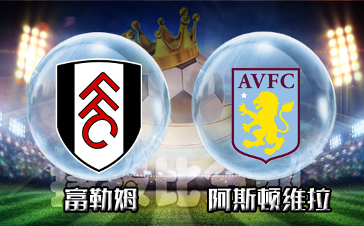 层级目标 层级目标