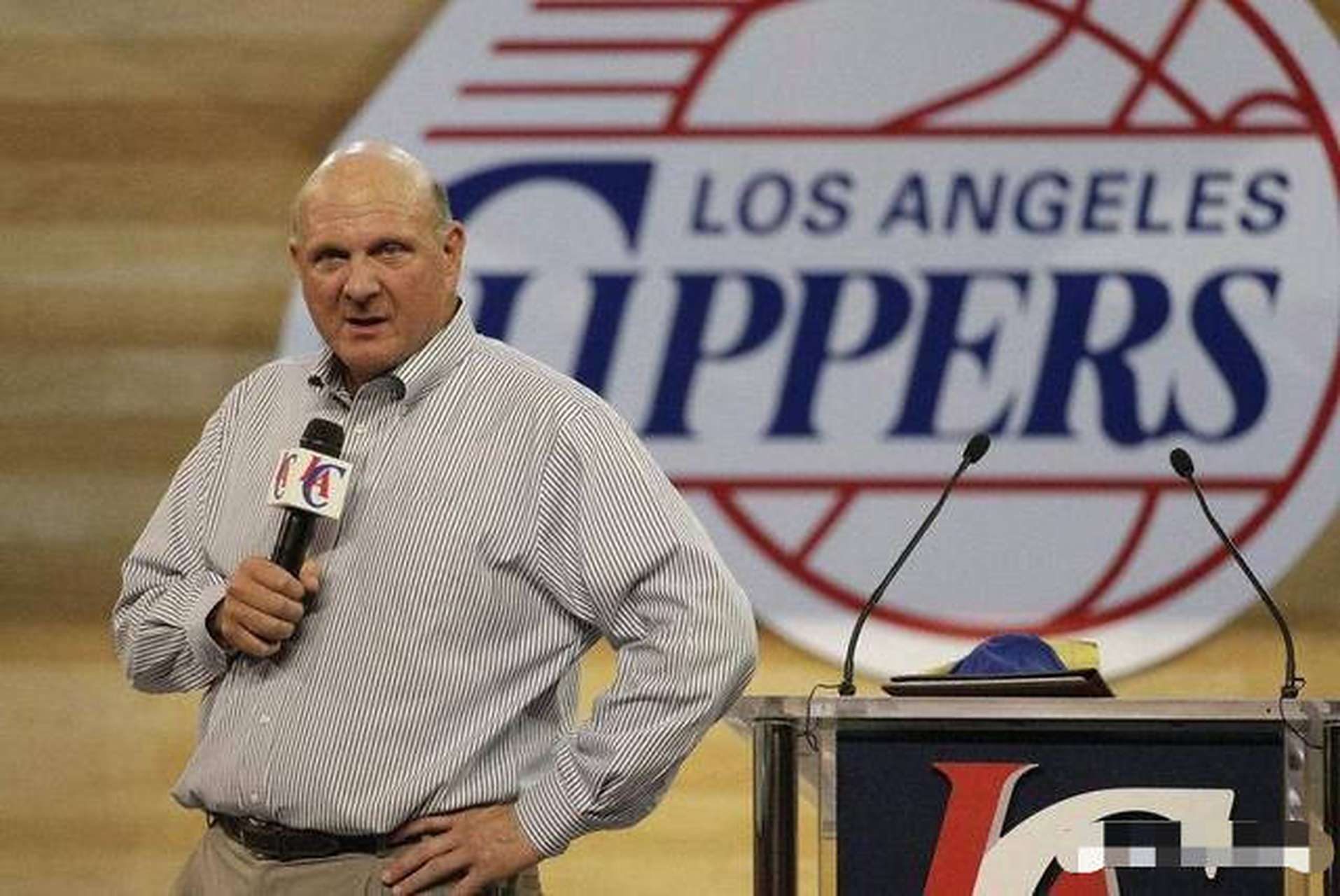 立即解锁 立即解锁