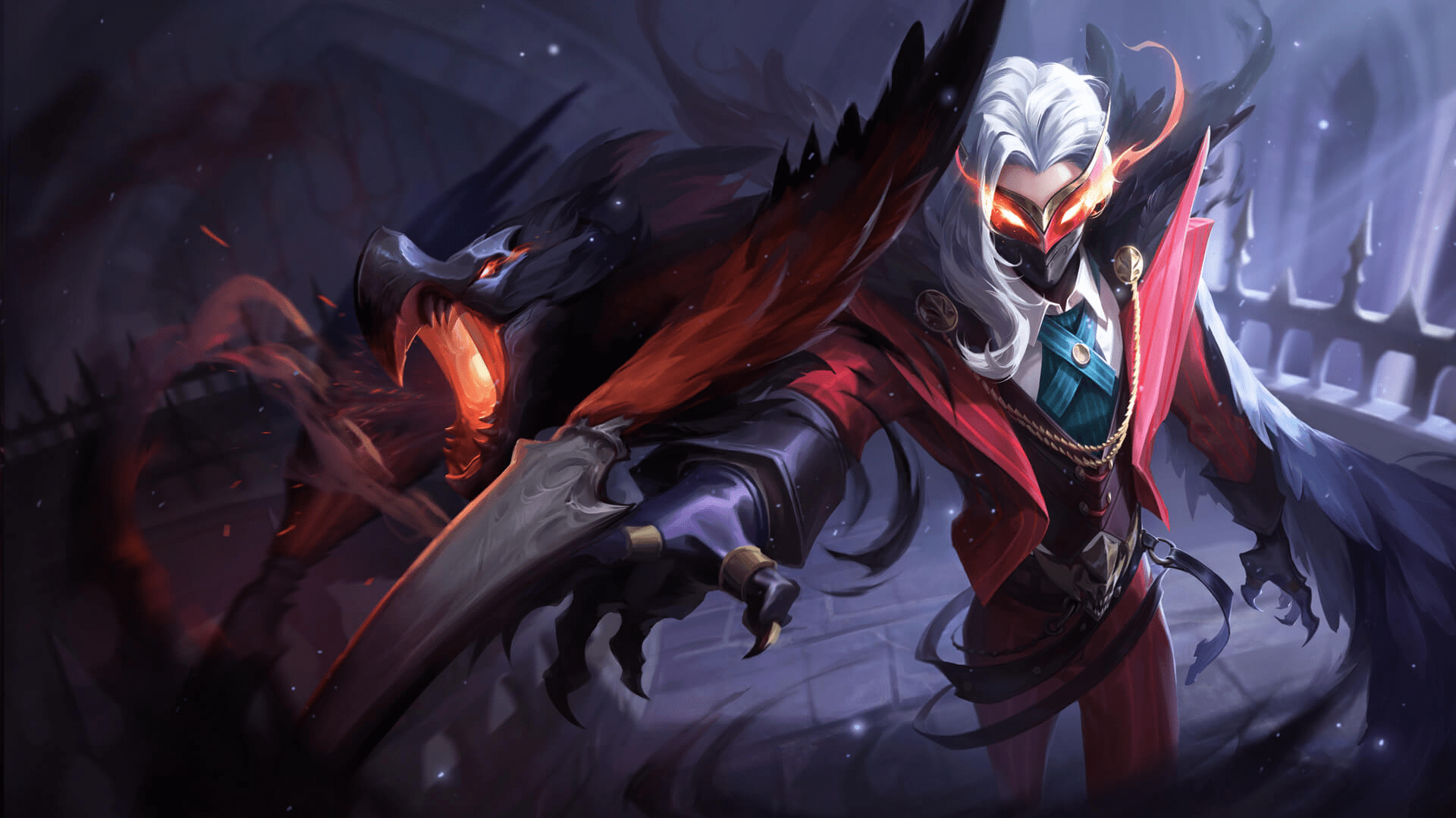 较稳基薪 较稳基薪