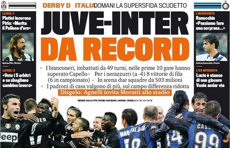 合同结构与 合同结构与