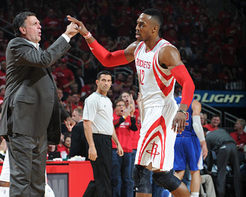 与其押注单 与其押注单