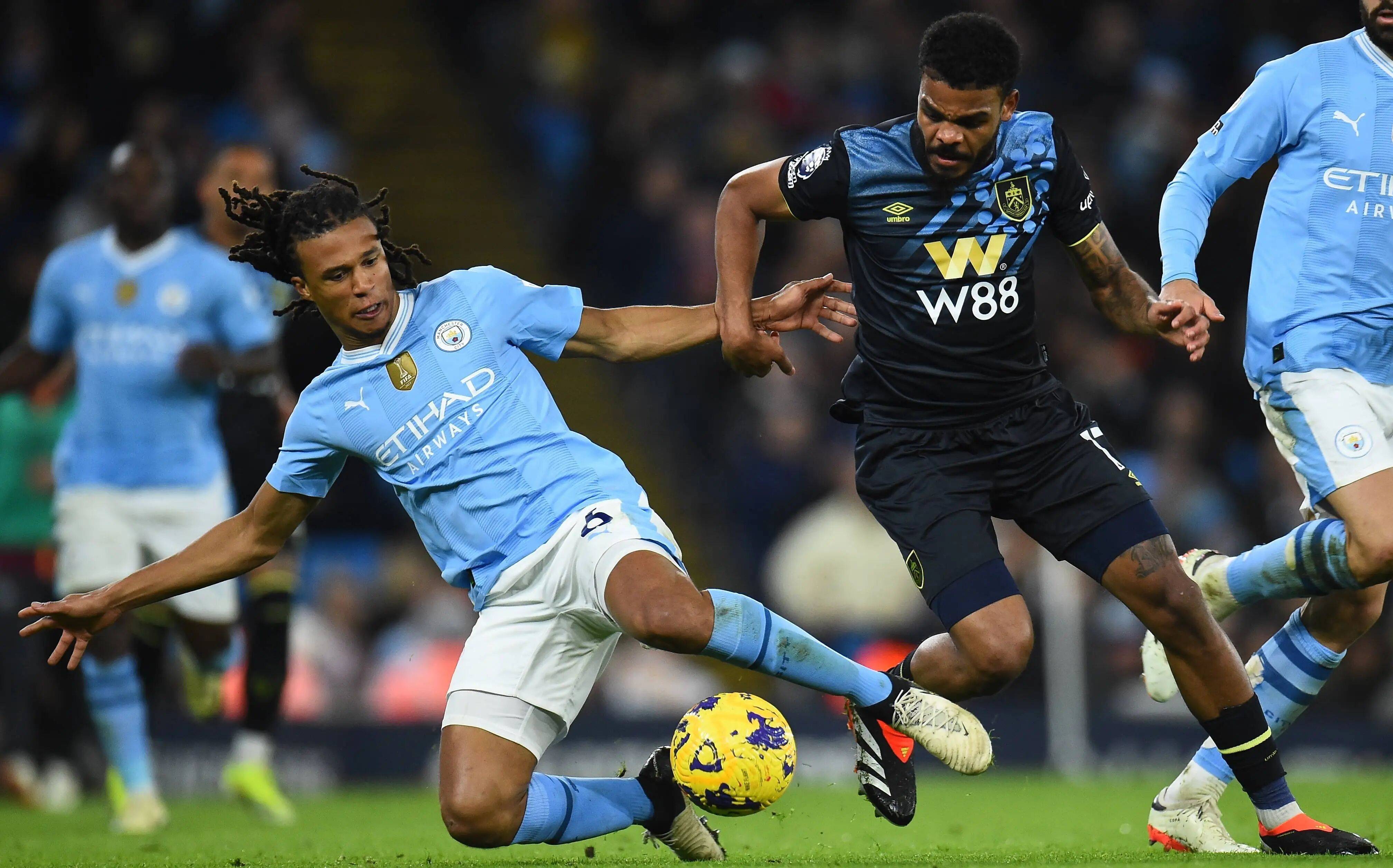 真正的竞争 真正的竞争