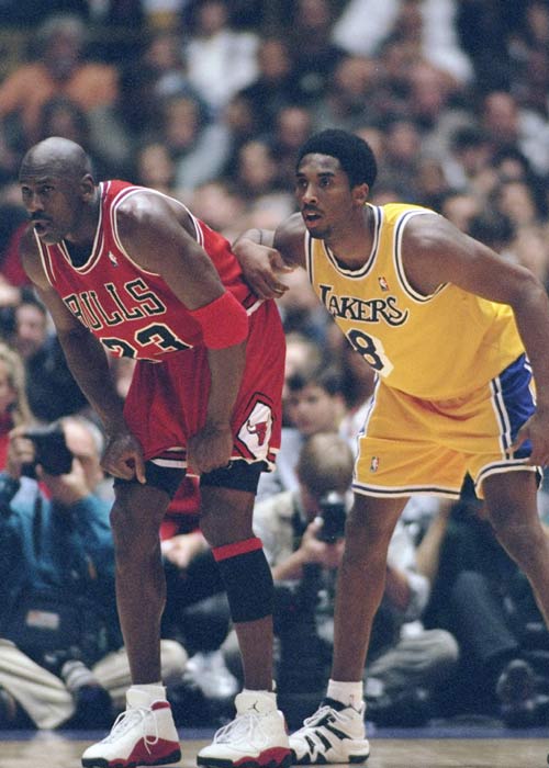 与长期回报 与长期回报