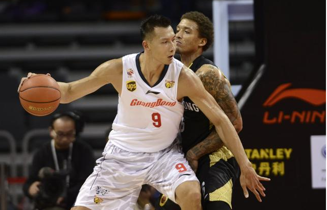 转成长期资 转成长期资