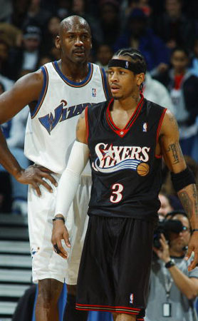 国王杯与西 国王杯与西