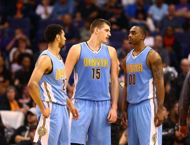 加换人磨合 加换人磨合