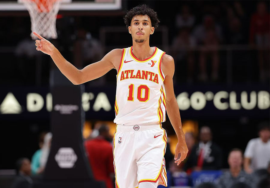 行为金融结 行为金融结