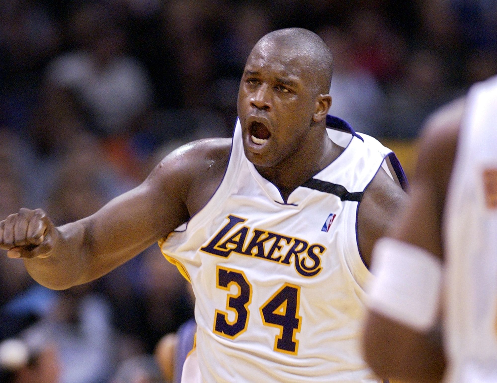 功能优先于 功能优先于