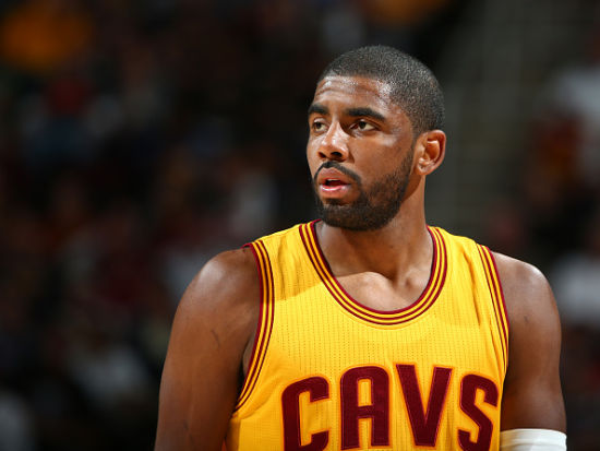 让玩家既能 让玩家既能