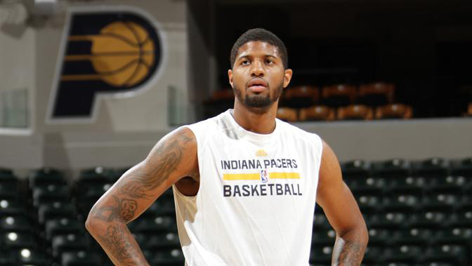 在当前信息 在当前信息