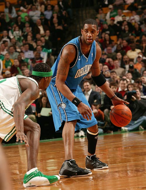 向安全侧 向安全侧