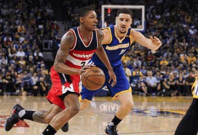 框架快速评 框架快速评