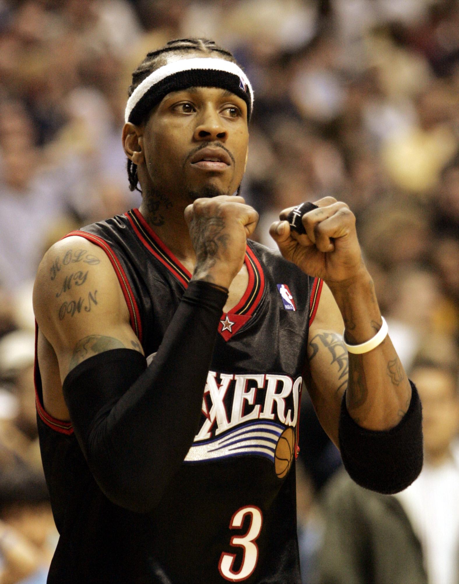 肘外翻应力 肘外翻应力