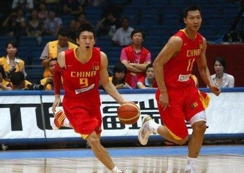 留给母亲