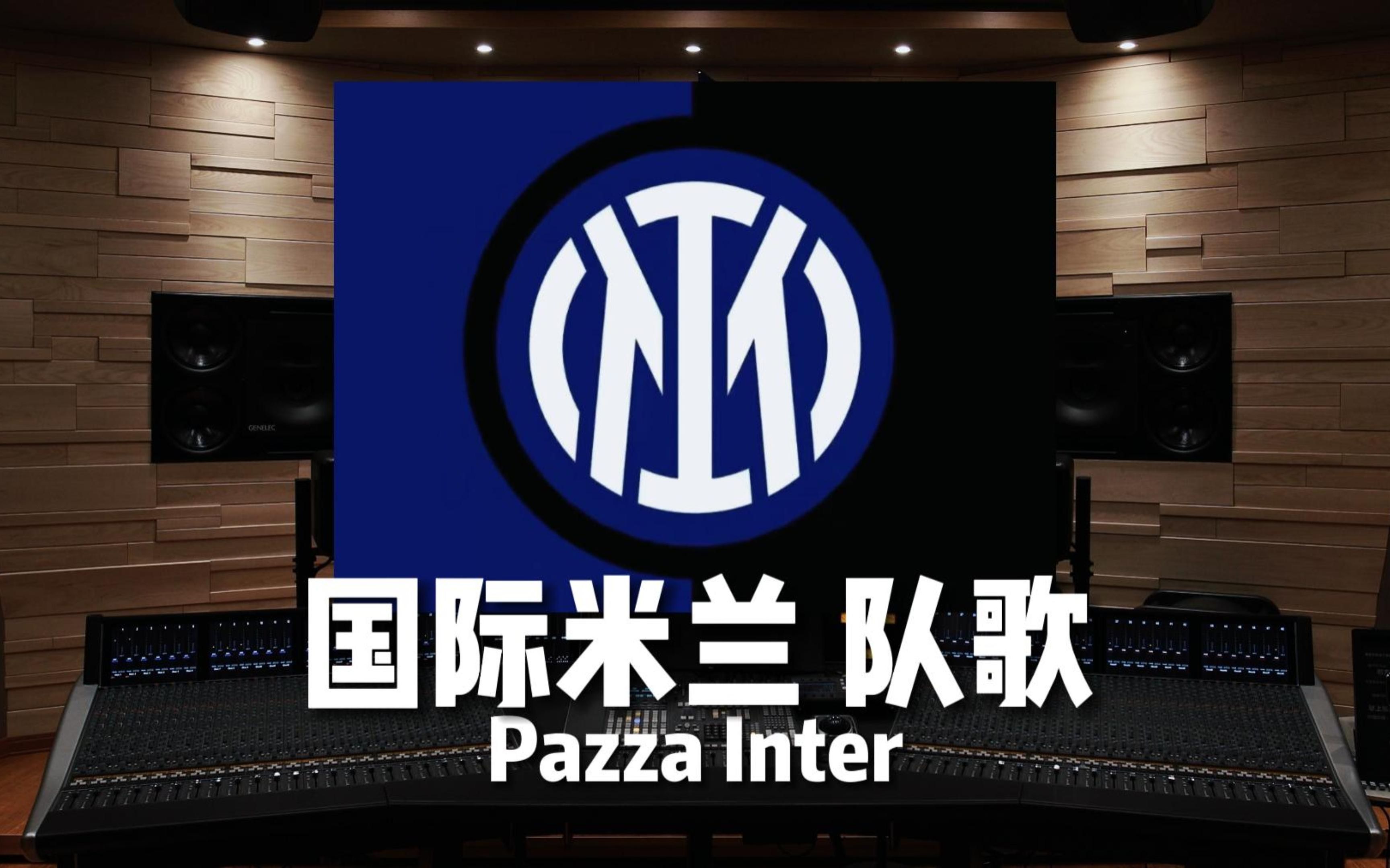 在每个回合