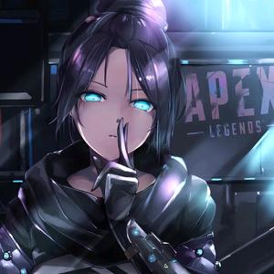 50509