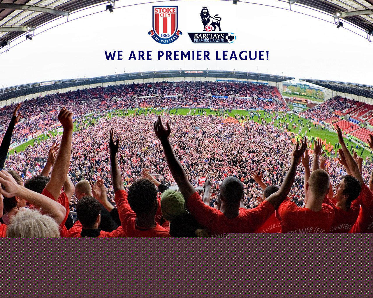 提供多语言