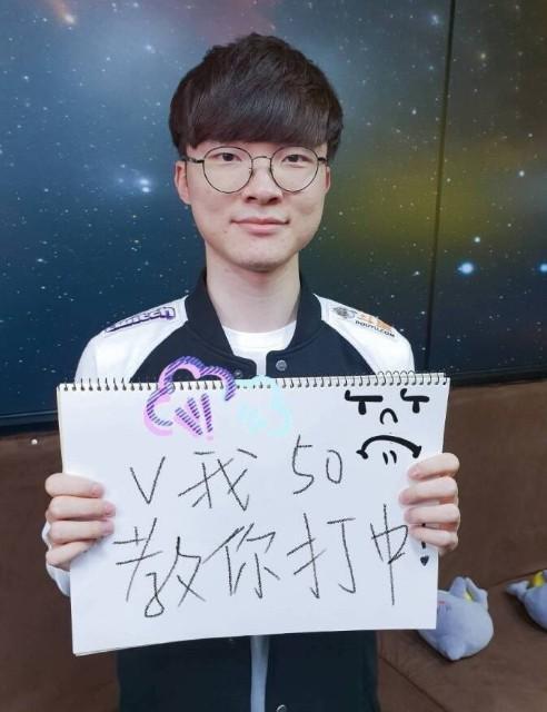 握能提升整