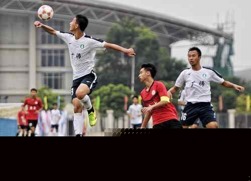 守技能与位 守技能与位