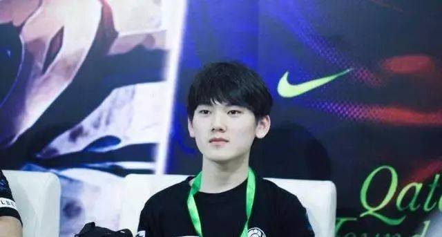 友好