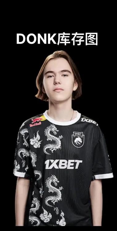 行与恢复窗